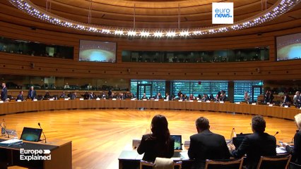 Брюно Ретайо, радикальный голос французского правительства