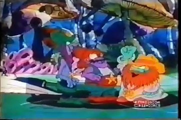 A Família Trololó - O Império Contra Trololó (1981)