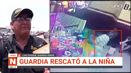 Defensoría de Montero descarta abuso a la niña raptada en Montero