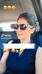 married life funny status video