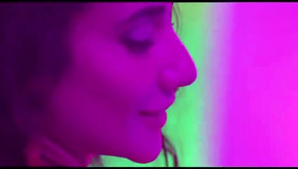 Trailers & Teasers - Depois da Meia Noite