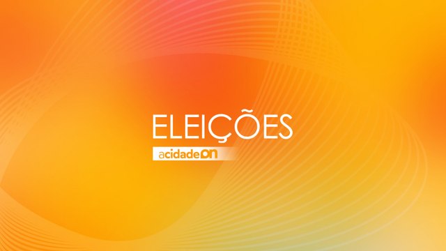 Entrevista com o candidato à Prefeitura de Piracicaba Barjas Negri (PSDB)