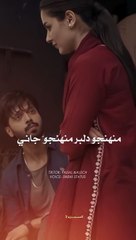 Kabain main kabi Tum sindhi song