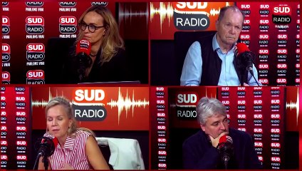 Le Prix Nobel de la paix envoie-il un message politique ?