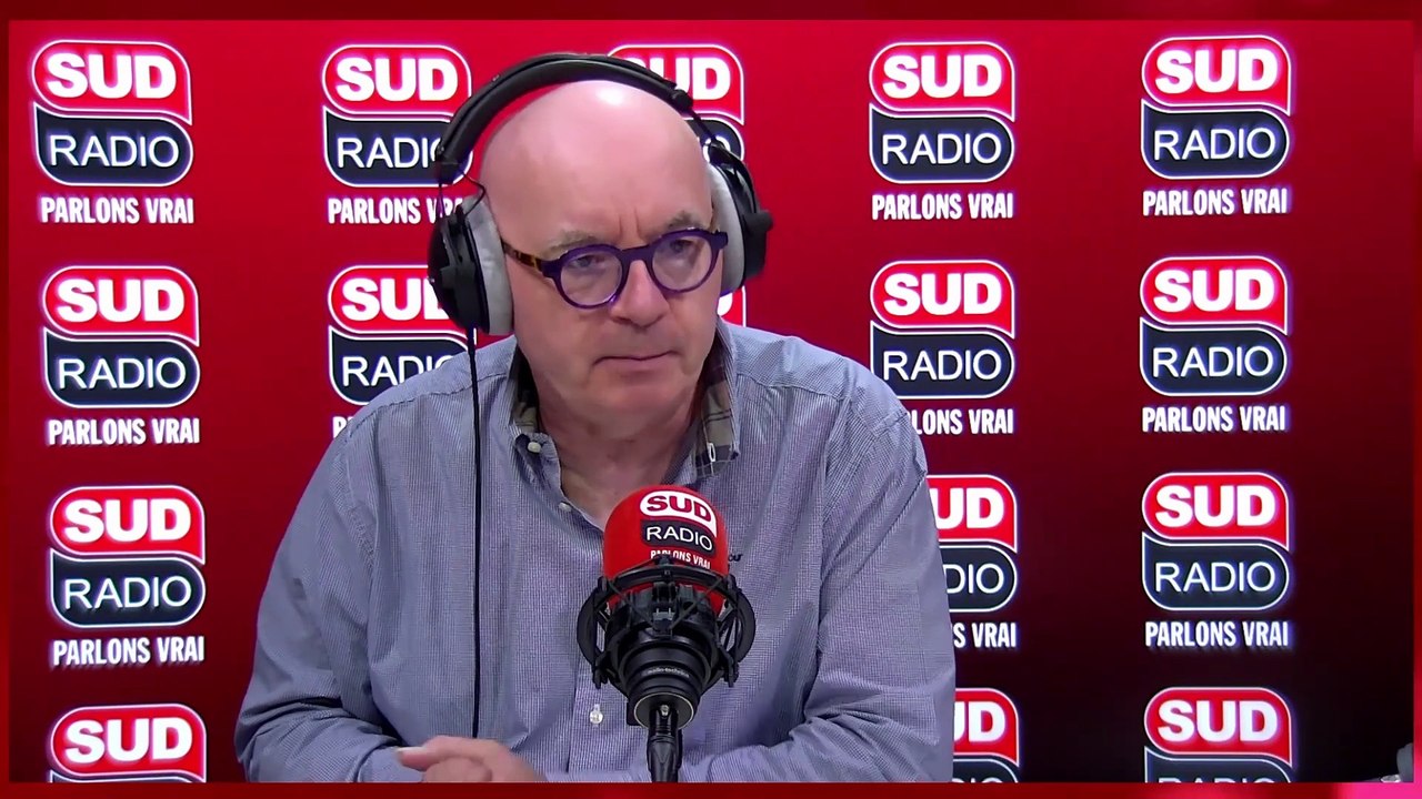 Participer au conseil syndical