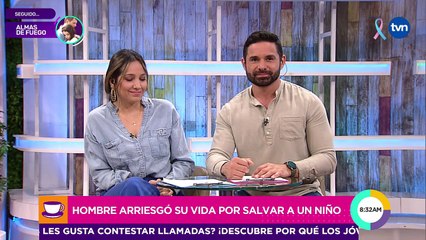 Entrevista exclusiva a Guillermo Moreira