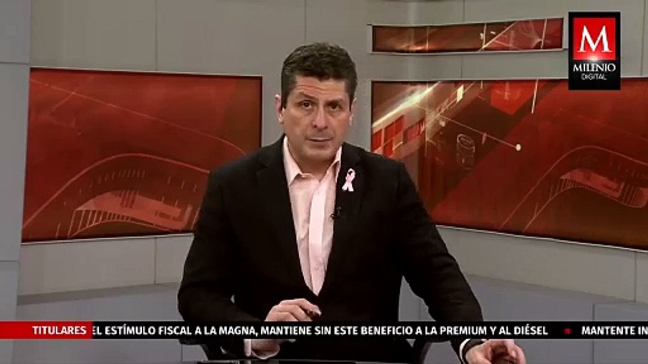 Grupo armado irrumpe en Hospital General de Culiacán y asesina a joven herido de bala