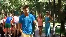 Pariu cu Viata - Sezonul 1 - Episodul 4
