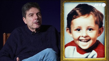 Il y a 40 ans, la mort du "petit Grégory": pourquoi cette affaire fascine autant