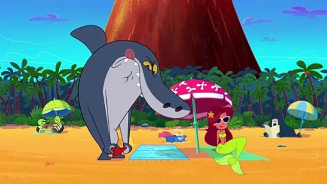 Baby Shark  Cartoon Episode 23 #trendingnow #followers #cartoon #baby #babygirl #babyboy #babyshower #babyshark #cartoonnetwork #Kidschannel #Babygirl #Babyboy #mermaid #viralvideo #mostviral #foryou