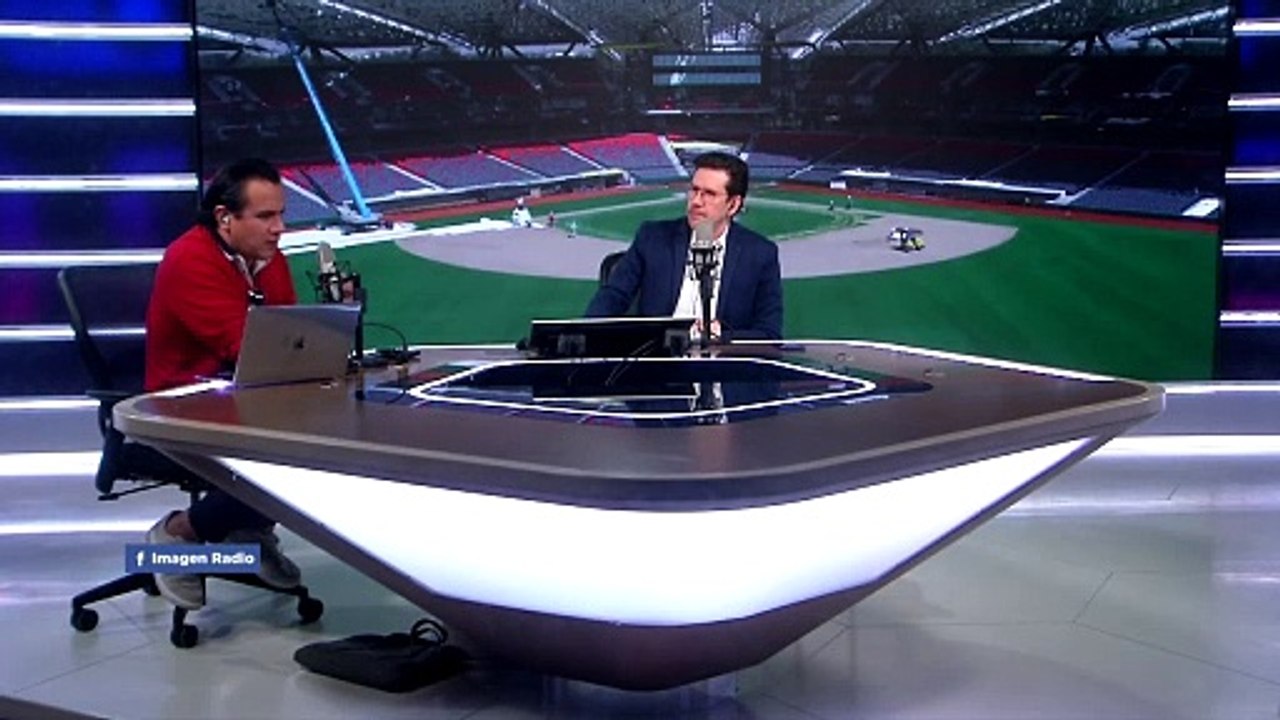 Fernando Gago mintió y se va por la puerta de atrás de Chivas | Imagen Deportes