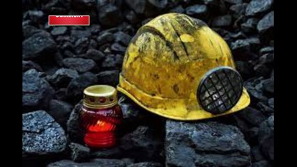 1 killed, 23 rescued after equipment malfunction at tourist gold mine in Colorado