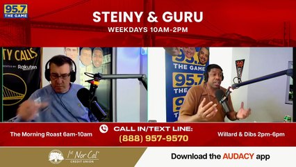 Were 49ers Backs Up Against Wall in Seattle?