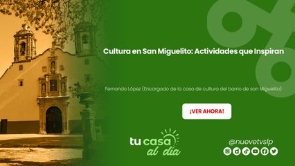 Cultura en San Miguelito: Actividades que Inspiran
