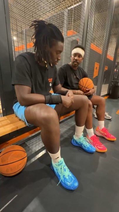 4 astuces pour augmenter ta stat d’interception