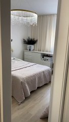 Avenue Premium 2 & 3 BHK Apartment is launched in Hyderabad