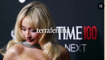 Oui, Sabrina Carpenter est devenue une icône lesbienne : mais comment ?