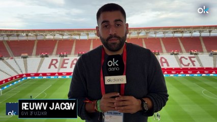 Alineación de España contra Dinamarca- Pedro Porro y Zubimendi tendrán una difícil tarea