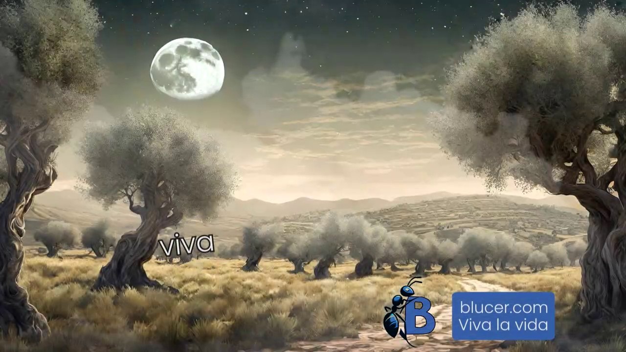 Blucer Pop  - Viva la vida - Homenaje a Andalucía - Tema original .  #popmelódico #musicapop