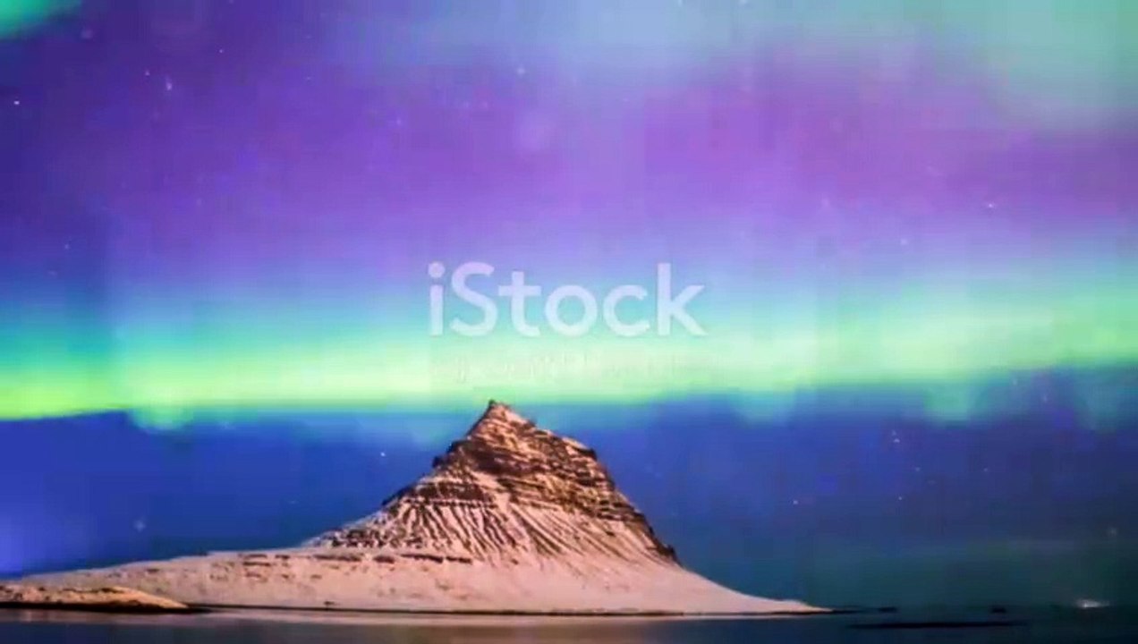 the Northern Lights Tonight!  2024-10-11