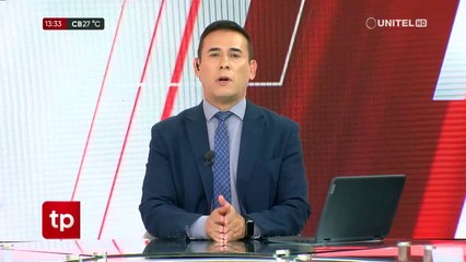 Aprehenden a sujeto que era buscado desde 2020 por violar a su hija de 13 años