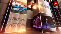 La LFA busca llevar a sus jugadoras a un mayor nivel | La otra visión del deporte