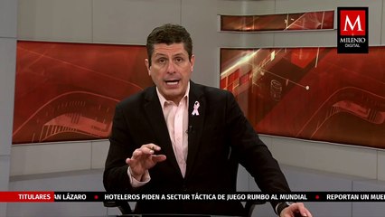 Un grupo de encapuchados amenazó y asaltó una ferretería en el norte de Culiacán