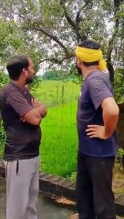 Thar_Rox_ऐसे_बुक_करे।।#comedy_#funny_#thar_#shorts(360p)