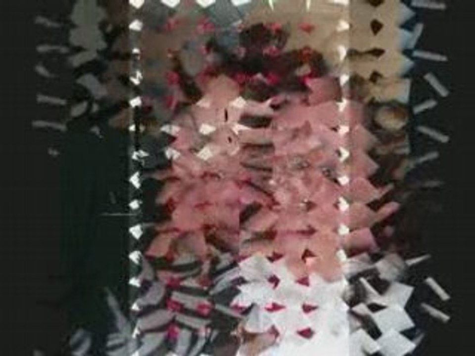 Montage albane et manon