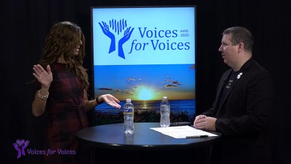 From Dreams to Despair: Kelly Nagy's Battle with Addiction and Path to Recovery