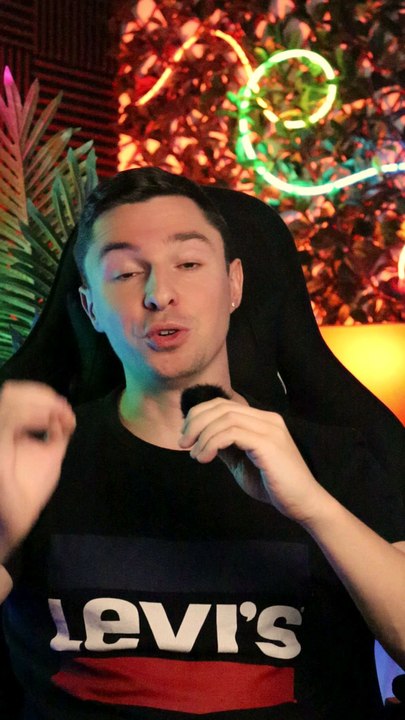 Si tu veux faire un achat en ligne verifie d'abord les avis avec ce site ! #astuce #astuces #amazon #bonplan