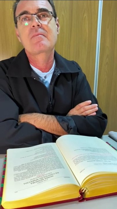 Missas e carreata marcam celebrações da Paróquia Nossa Senhora Aparecida neste sábado