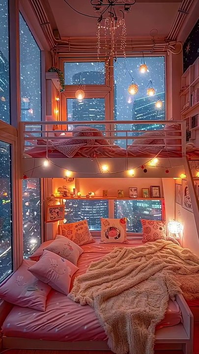 Viral | Trending | Wow | Chill | Relax | ASMR