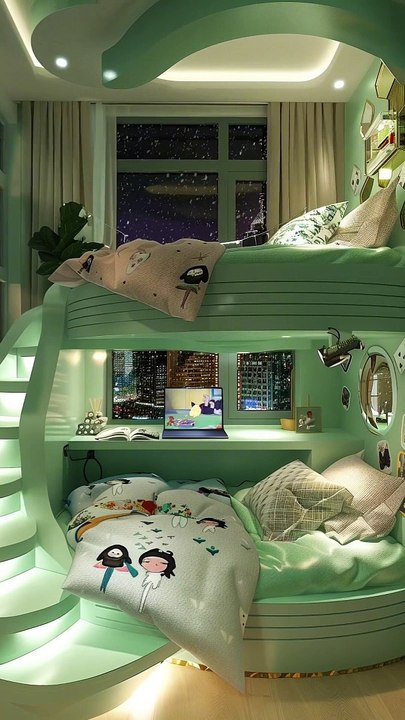 Viral | Trending | Wow | Chill | Relax | ASMR