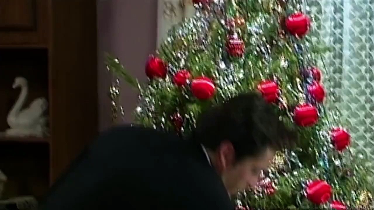 Soñadoras Capitulo 85
