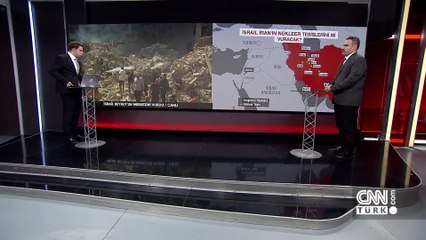 Gün Ortası 11 Ekim 2024 Cuma