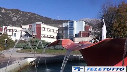Video News - Covid, tornano le mascherine negli ospedali