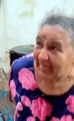 Try Not to Laugh: Ultimate Fail Compilation #FailCompilation #HilariousMoments #ComedyGold #LOL