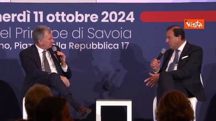 Leo: "Ipotesi tornare a detrazione 50 per cento su lavori ristrutturazione prima casa"