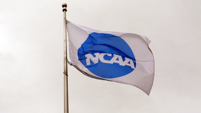 NCAA Examines Harassment Amid Sports Betting on Students