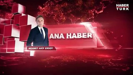 İkinci 'Dalaksız Hakan'  vakası... Domuz skandalında Köfteci Yusuf'tan tuhaf savunma