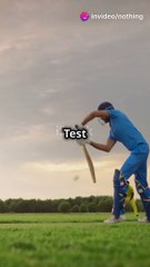 Pakistan's Historic Defeat: Losing After Scoring 500+ Runs!