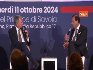 Leo: "Ipotesi tornare a detrazione del 50 per cento su lavori ristrutturazione prima casa"