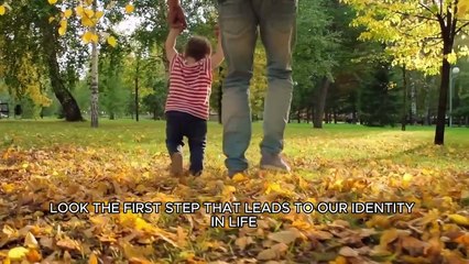 5 Minutes for the Next 50 Years - Mathhew McConaughey Motivational Speech