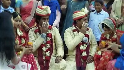 Ujan Ganger Naiya Series 1 (Episode 02) by BBC Media Action