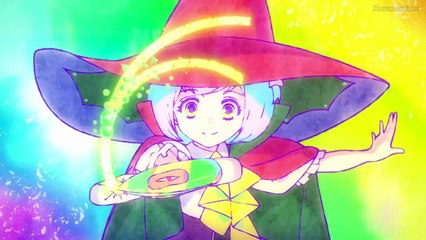 NONTON ANIME SUB INDO DI KURAMANIME.DAD