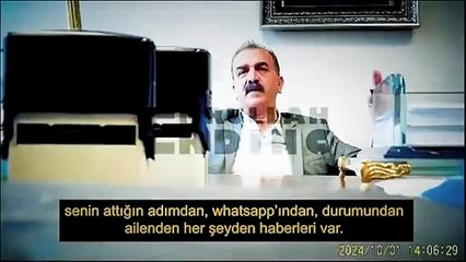 Sağlık çetesi 12 bebeğin ölümüne mi neden oldu? 'Savcı tehdit anlarını kaydetti' iddiası