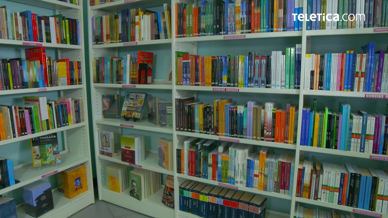 ext-II-edición-de-festInlibro-111024