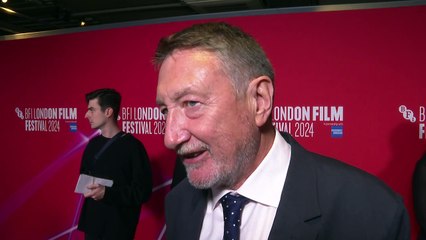 Peaky Blinders Creator Steven Knight Praises Tom Brady’s Impact on Birmingham City ⚽