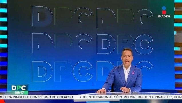 Claudia Sheinbaum conmemora el Bicentenario de la República